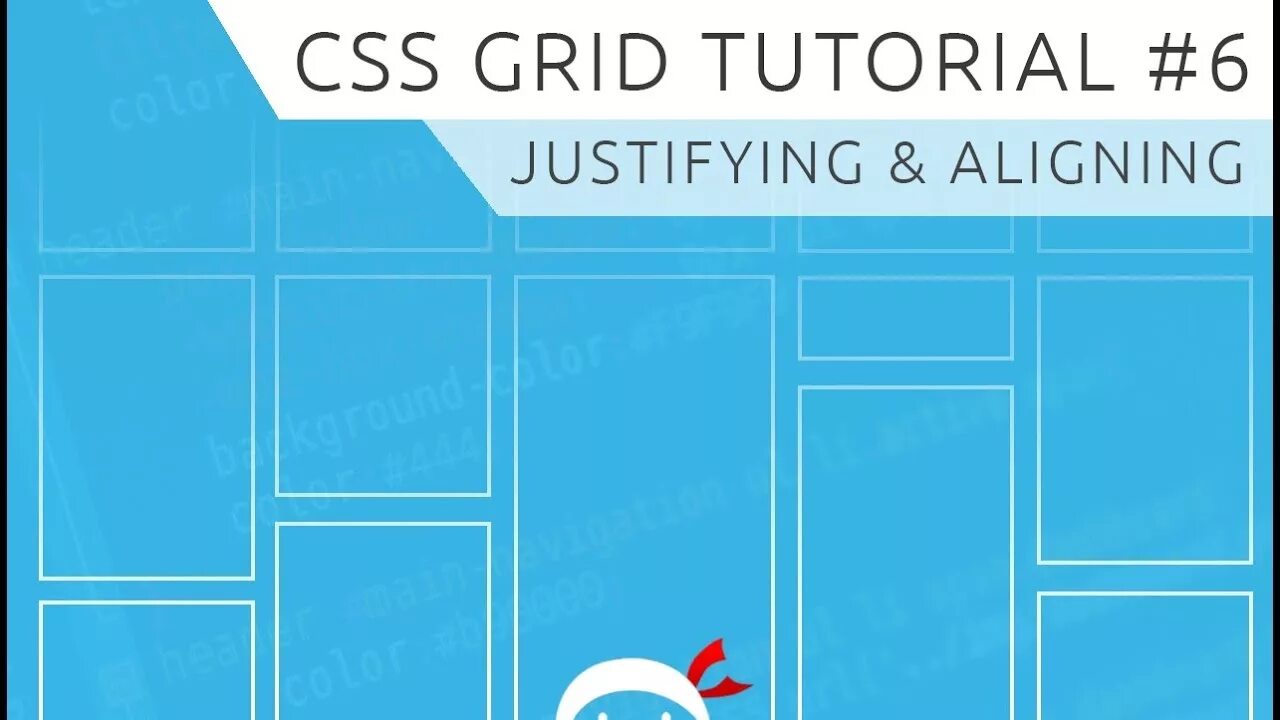 CSS Grid examples. CSS Grid Layout. Grid column CSS. CSS Grid карточки. Div grid