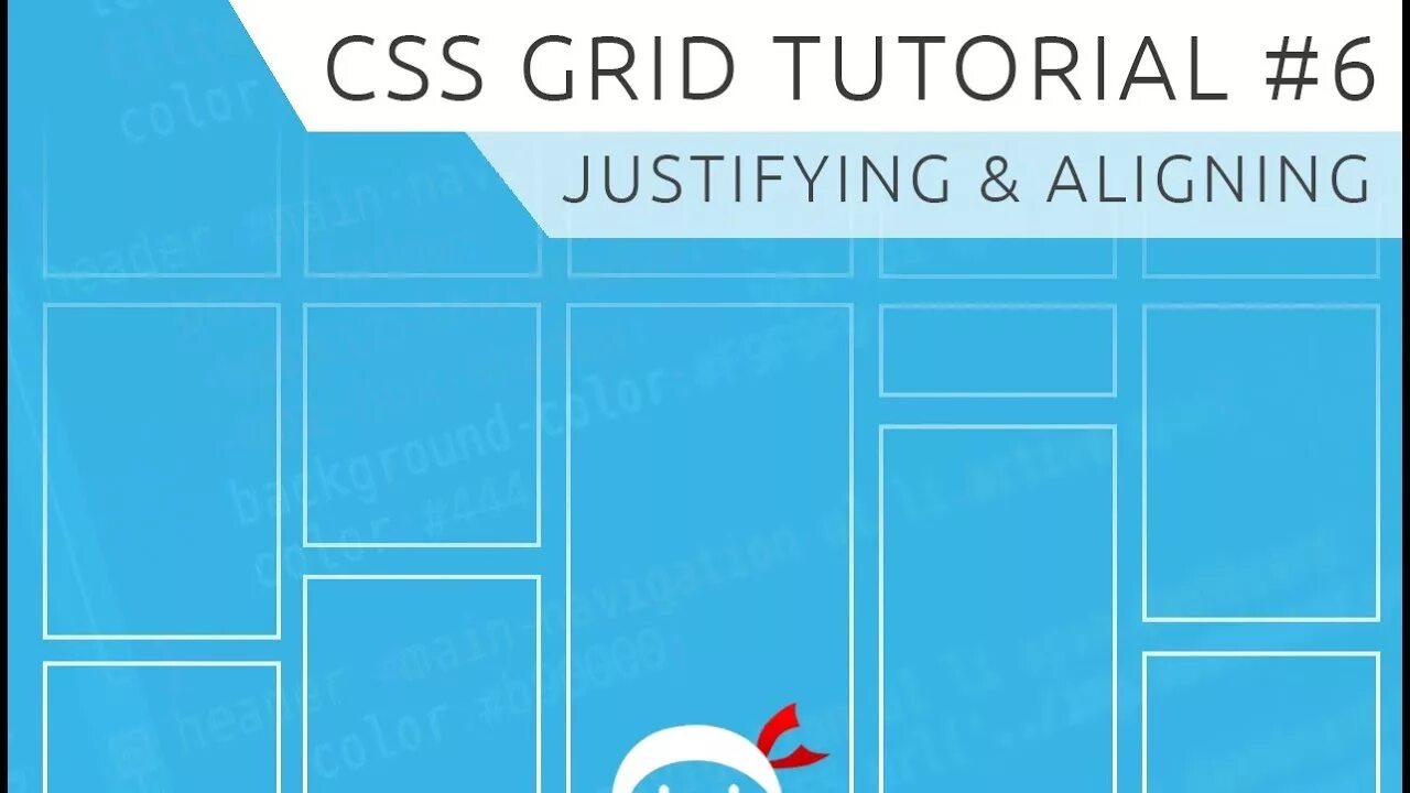 Css grid area. Css grid layout. grid tutorial. display grid css. mosaic grid css.