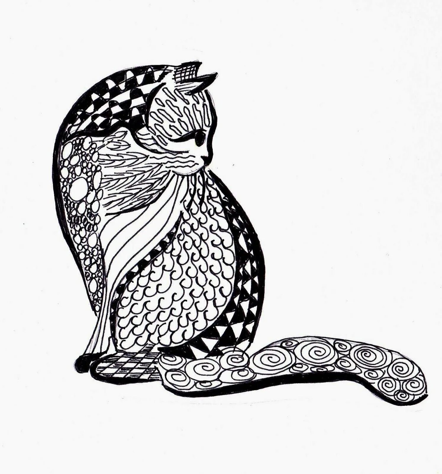 Дудлинг и зентангл узоры и техники. Зенарт черепаха. Зентангл зенарт. Графические рисунки для начинающих. Узоры гелевой ручкой.