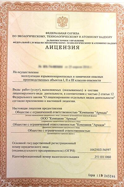 Лицензия на проведение экспертизы промбезопасности. Лицензия промышленной безопасности ростехнадзора. Лицензия ростехнадзора образец. Лицензия гк "росатом". Лицензия опо ростехнадзор форма.