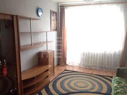 Комсомольский бульвар арзамас