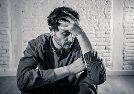 Miserable