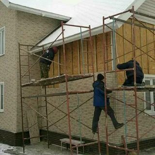 Ремонт домов гомель
