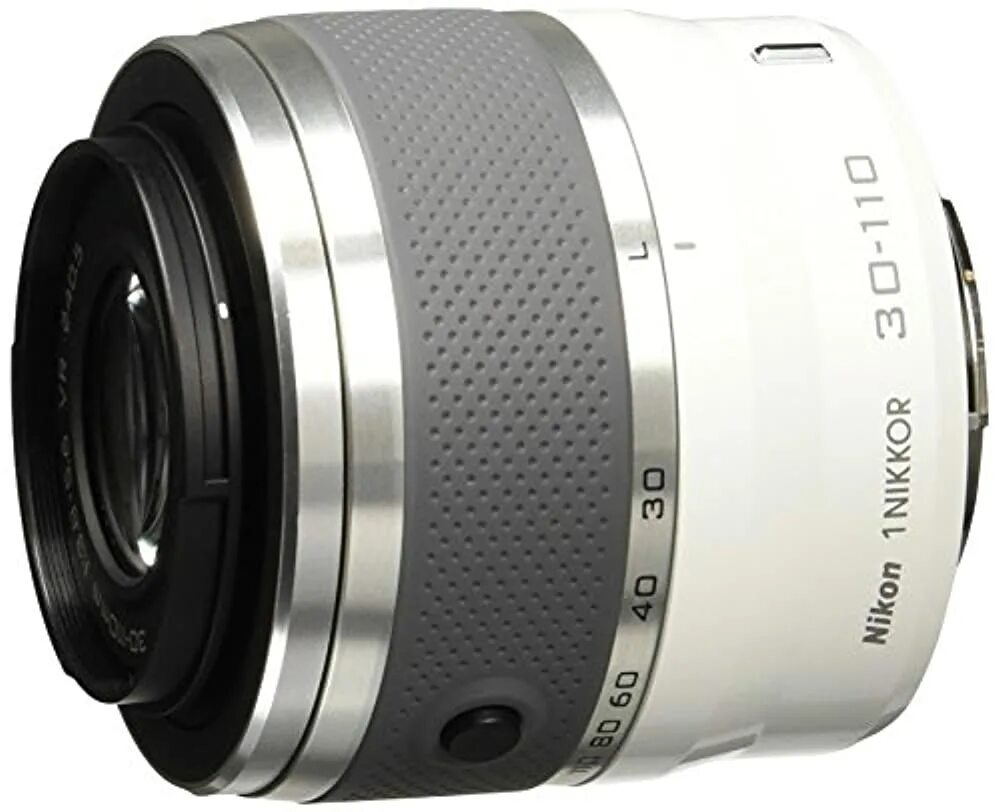 1 Nikkor VR 30-110 mm. Nikon 1 j1 объектив 30-110. Nikon 30-110mm. Объектив nikkor 1