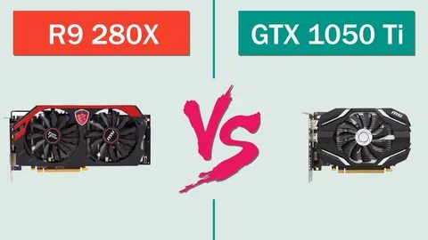 3060 ti vs 1050 ti