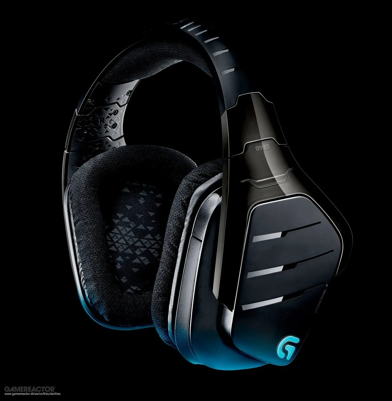 Наушники логитеч g933. Наушники Logitech Artemis g933. Logitech g633 Artemis Spectrum. Logitech g g933 Artemis Spectrum. Logitech gaming headset