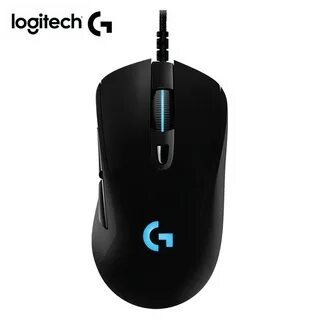 Logitech g309 lightspeed genshin