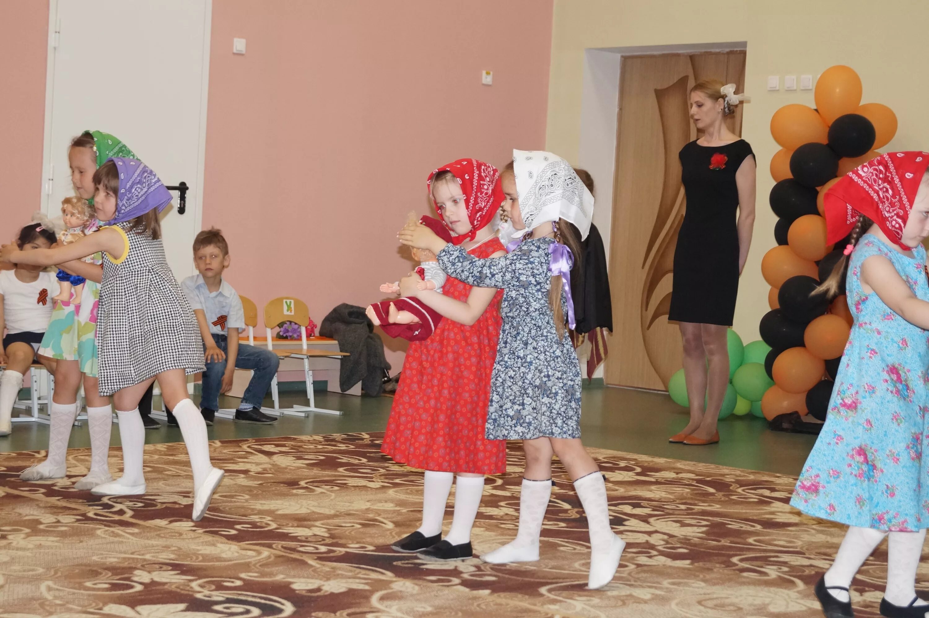 Ейск детский. Ейск дет сад 18. Сайт доу 25 ейск. Детский сад 30 ейск. Город ейск детские сады.