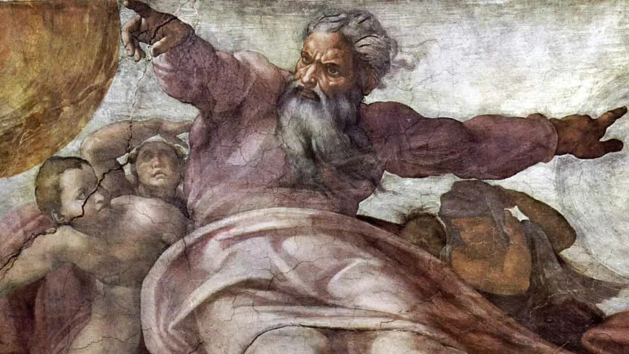 Единый бог яхве. Яхве саваоф. изображение яхве. бог яхва. эль и яхве.