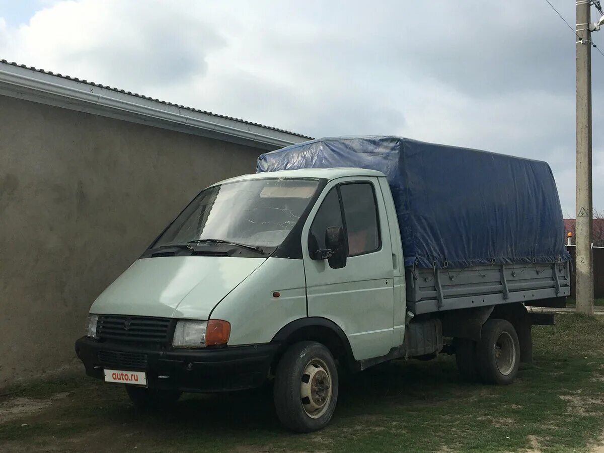 газ 2705 бортовой. газ газель 1995. газель 1995 года. газ 3302 бортовой 1995 года. газель 1995 фургон.