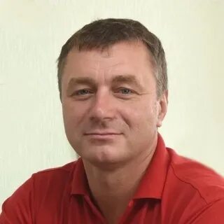 Автономное учреждение директор