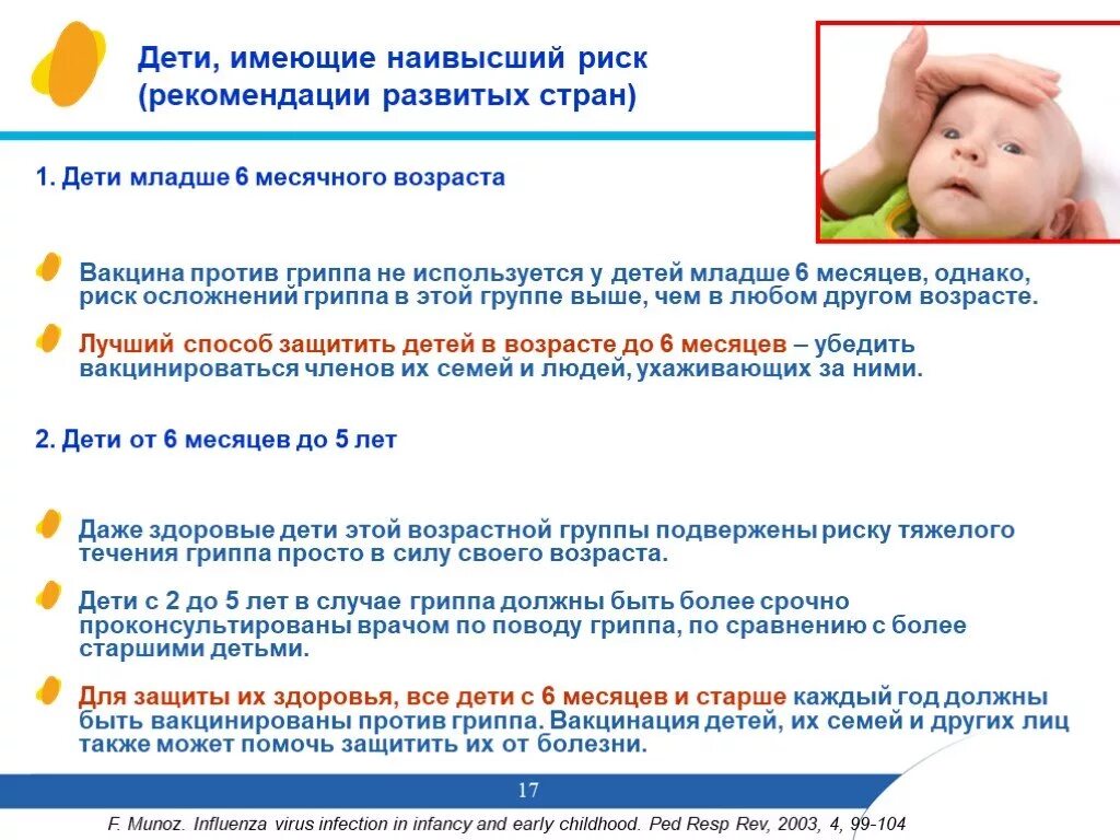 Грипп что давать детям. Грипп у 6 месячного ребенка. клиническая картина гриппа у детей раннего возраста. грипп у ребенка 5 месяцев. грипп у 5 месячного ребенка.