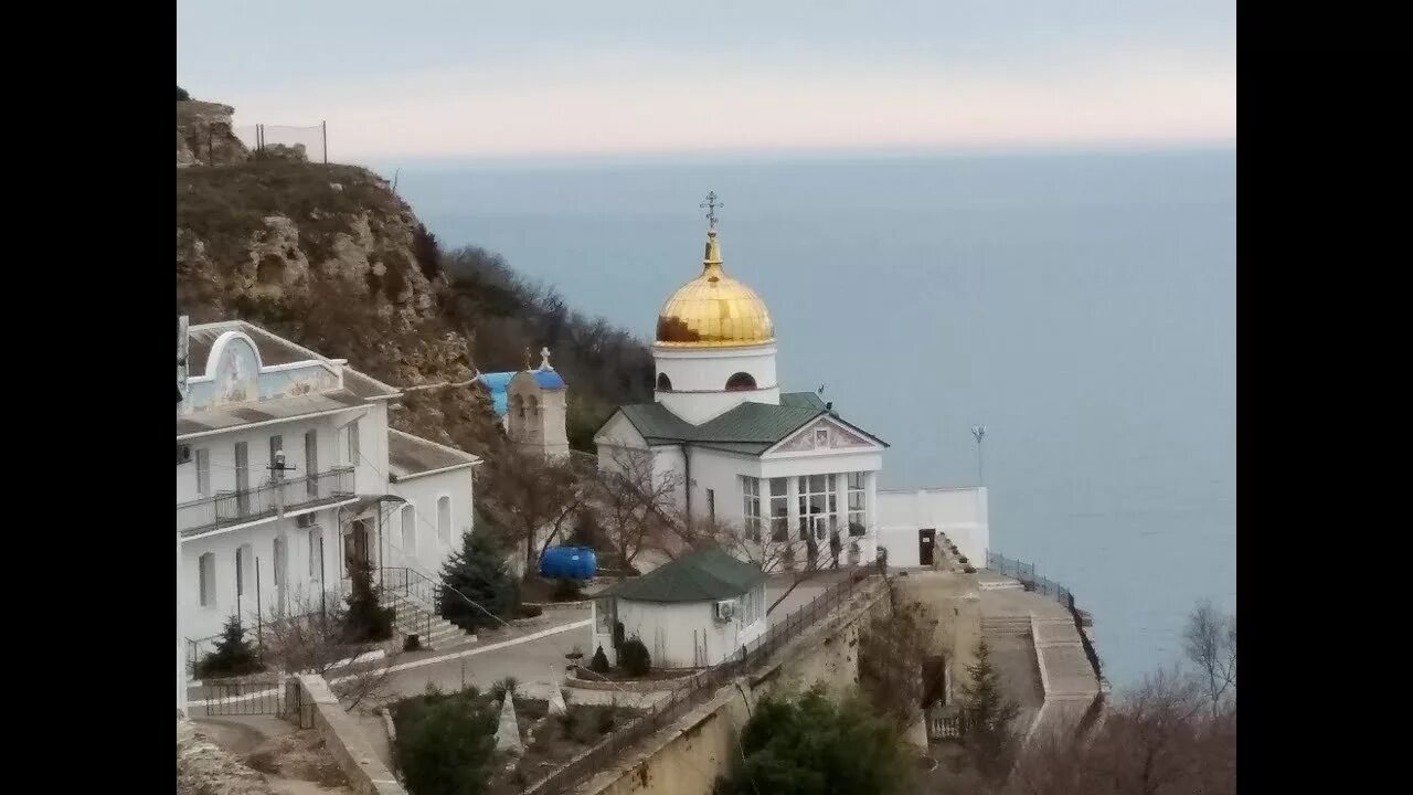 Георгиевский монастырь керчь. Георгиевский монастырь севастополь фиолент. мыс фиолент монастырь святого георгия. балаклавский свято-георгиевский монастырь.