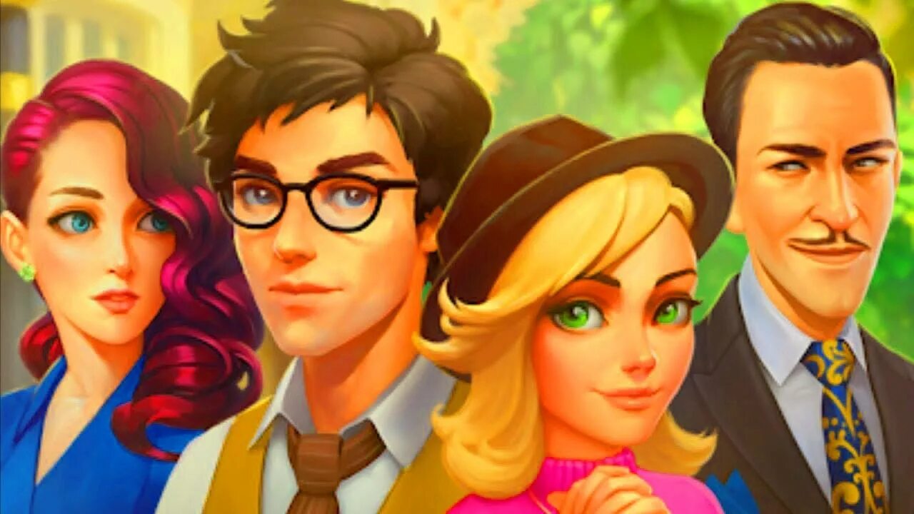 Семейный отель играть. Отель джейн 2: семейные ценности. Family hotel игра. Игра на пк фэмили отель. Отель джейн 3.