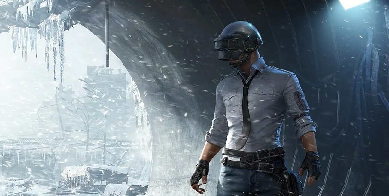 Mobile метро рояль. Pubg mobile metro exodus. метро рояль в пабг. pubg metro royale. pubg mobile метро рояль.