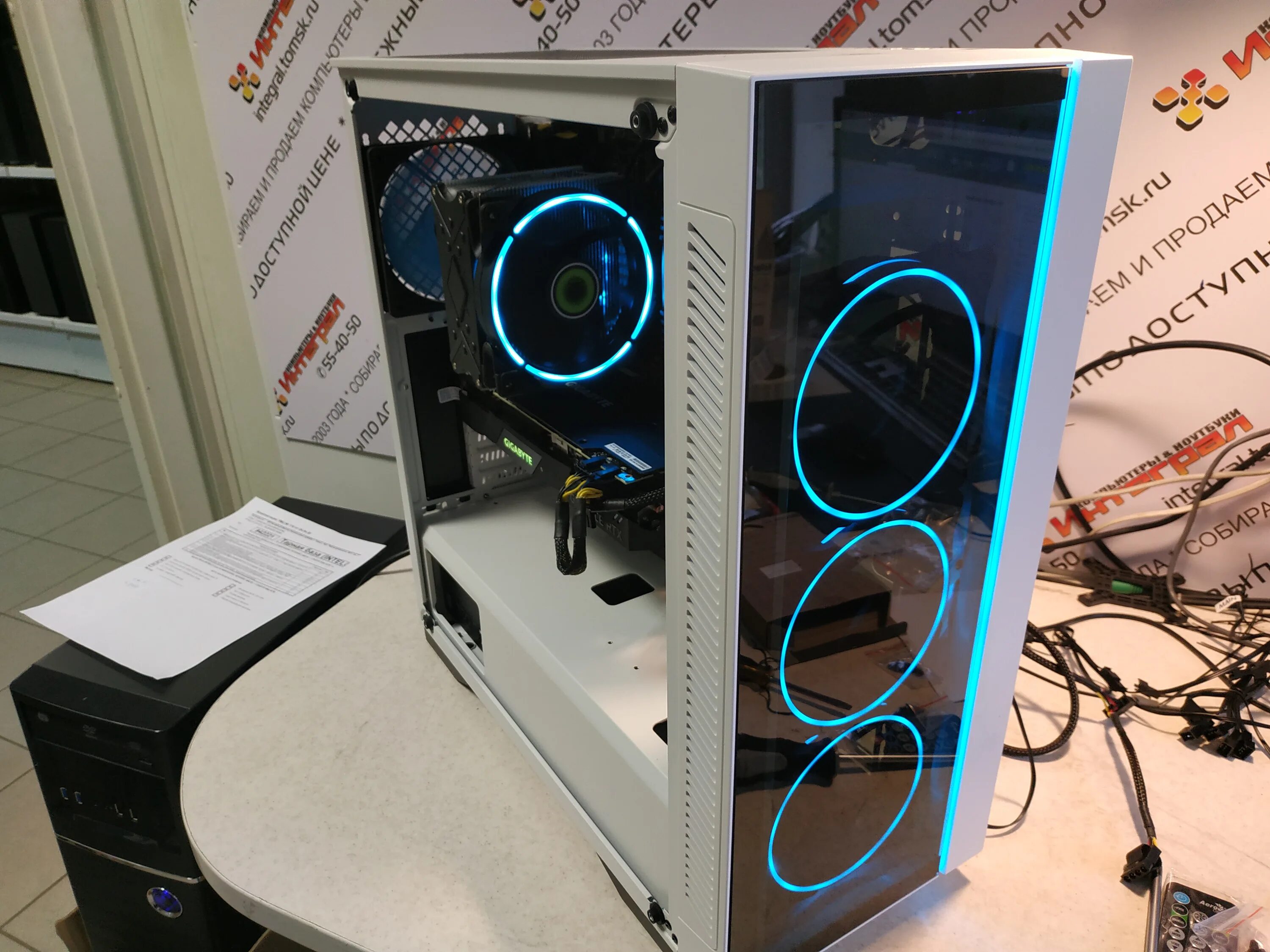 Deepcool matrexx 55 купить. Deepcool Matrixx 55. ПК корпус Deepcool MATREXX Matrixx 55. Deepcool Matrixx 50 White. Deepcool MATREXX 55 add-RGB.