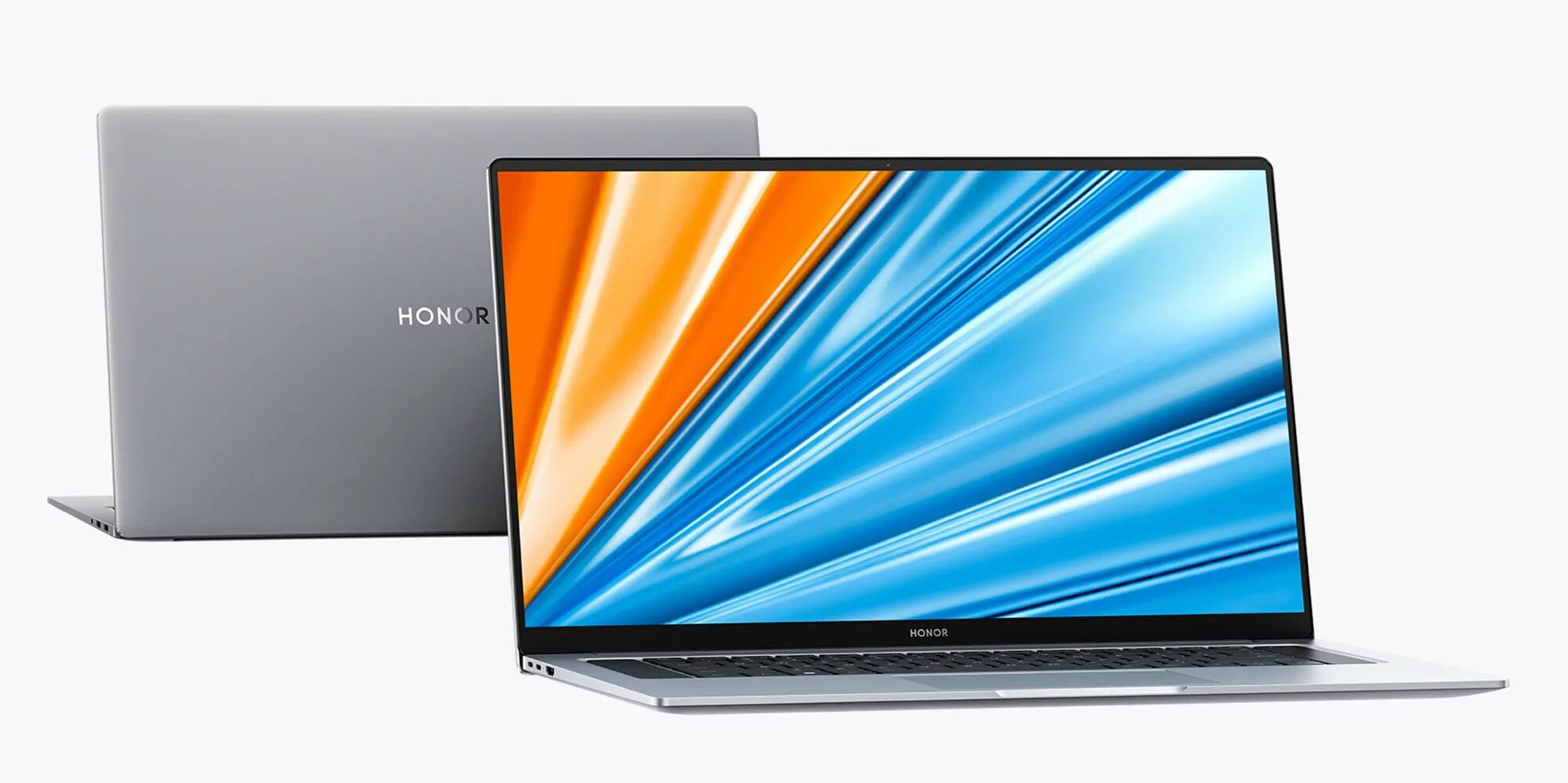 Ноутбук Honor MAGICBOOK Pro 16. Honor MAGICBOOK 16 r5/16/512. Ноутбук Honor MAGICBOOK X 16. Ноутбук Honor MAGICBOOK 16 HYM-w56.