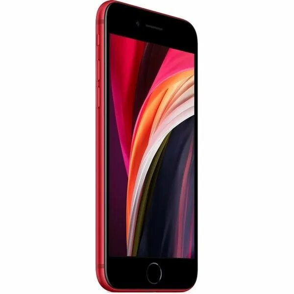 Iphone se 2020 64gb. Смартфон Apple iphone se 2020 128gb. Apple iphone se 2020 64gb Red. Apple iphone se 2020 64gb Black. Айфон se2 64 ГБ.