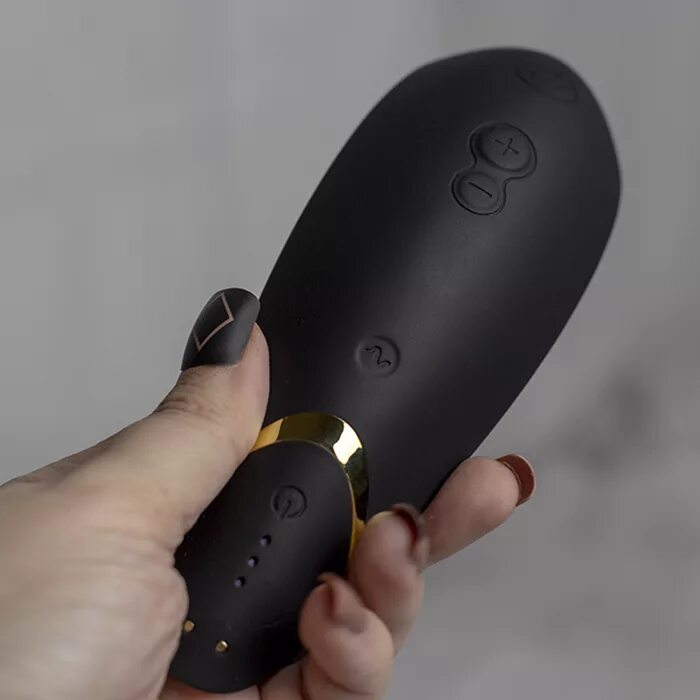 Womanizer mini в упаковке. Satisfyer pro 1+. Вуманайзер что это для женщин. Как пользоваться вакуумным вибратором. Xiaomi вакуумный очиститель p-b1u инструкция на русском языке.