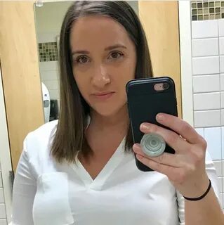 Sugar mom