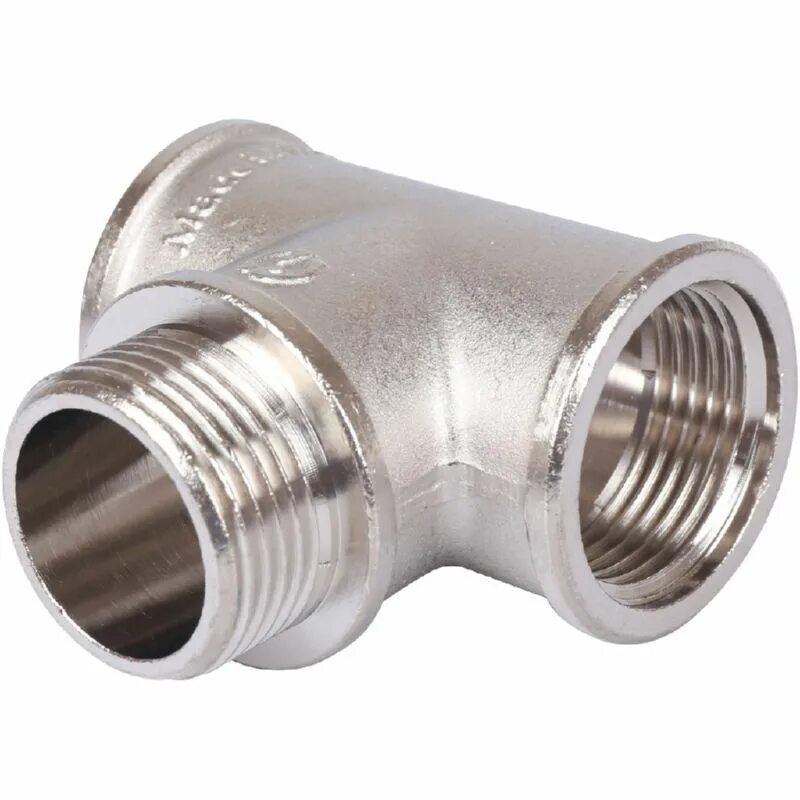 Фитинг пресс – резьба тройник stout sfp-0008-161216 16x1/2"x16. Фитинг обжим (цанговый) тройник stout sfs-0010-162016 16x20x16. Тройник stout. Тройник ape 37tl161616. Угольник нр 1/2"х20 stout.