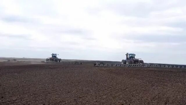 Холмогорское население. Марилово архангельская область. Матигоры архангельская область. Холмогорское население. Матигоры архангельская область.