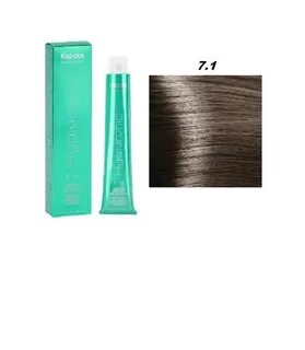 Порно SMS ақпарат беруші