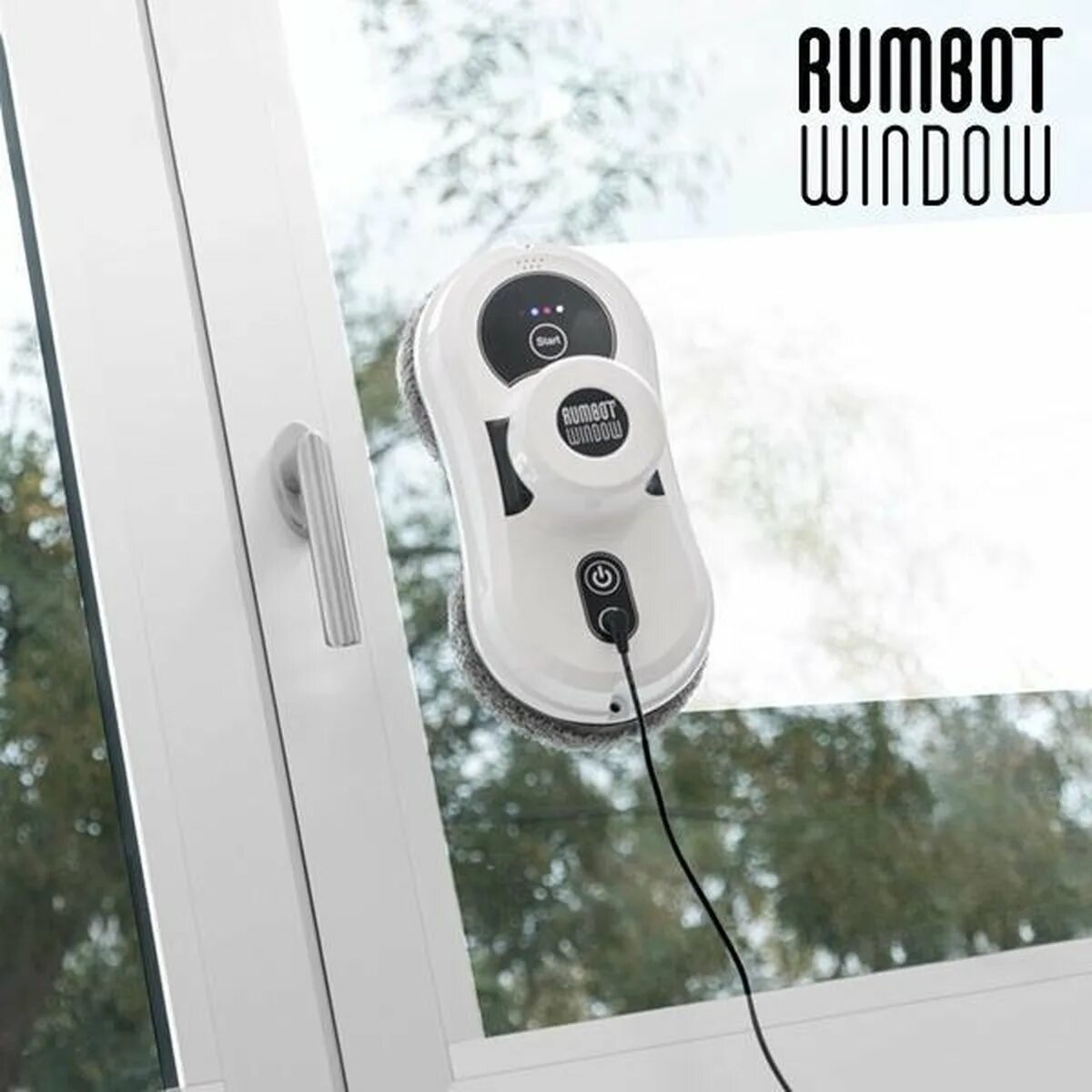 Робот мойщик окон windows. Робот-мойщик окон Glass Cleaning Robot. Робот мойщик окон Glass Cleaning Robot dc24v. Мойщик окон Alfawise Magnetic. Window Cleaning Robot запчасти.