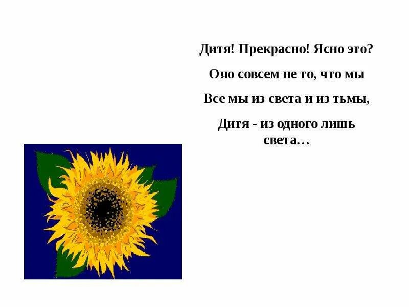 Ответ на ясно. Я прекрасна это ясно. Расшифровка слова ясно. Я прекрасна это ясно. А спонсор сегодняшнего дня.