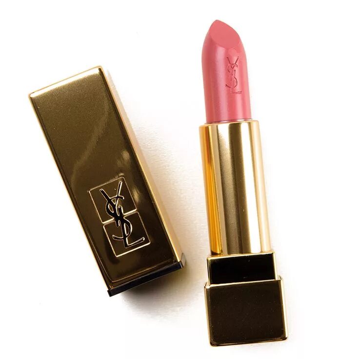 Помада yves saint laurent rouge pur couture. Помада ив сен лоран rouge pur couture rosy. Помада ив сен лоран rouge pur couture 43. Ysl "rouge pur couture № 52" человек со звезды. Помада yves saint laurent rouge pur couture.