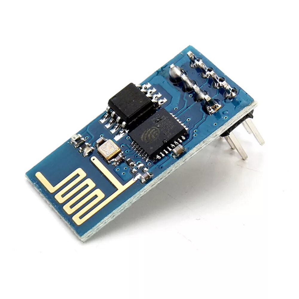 Модуль через wi fi. Wi-fi модуль esp8266. esp8266 esp-01. wifi модуль ардуино esp8266. wifi модуль esp8266 esp-01.
