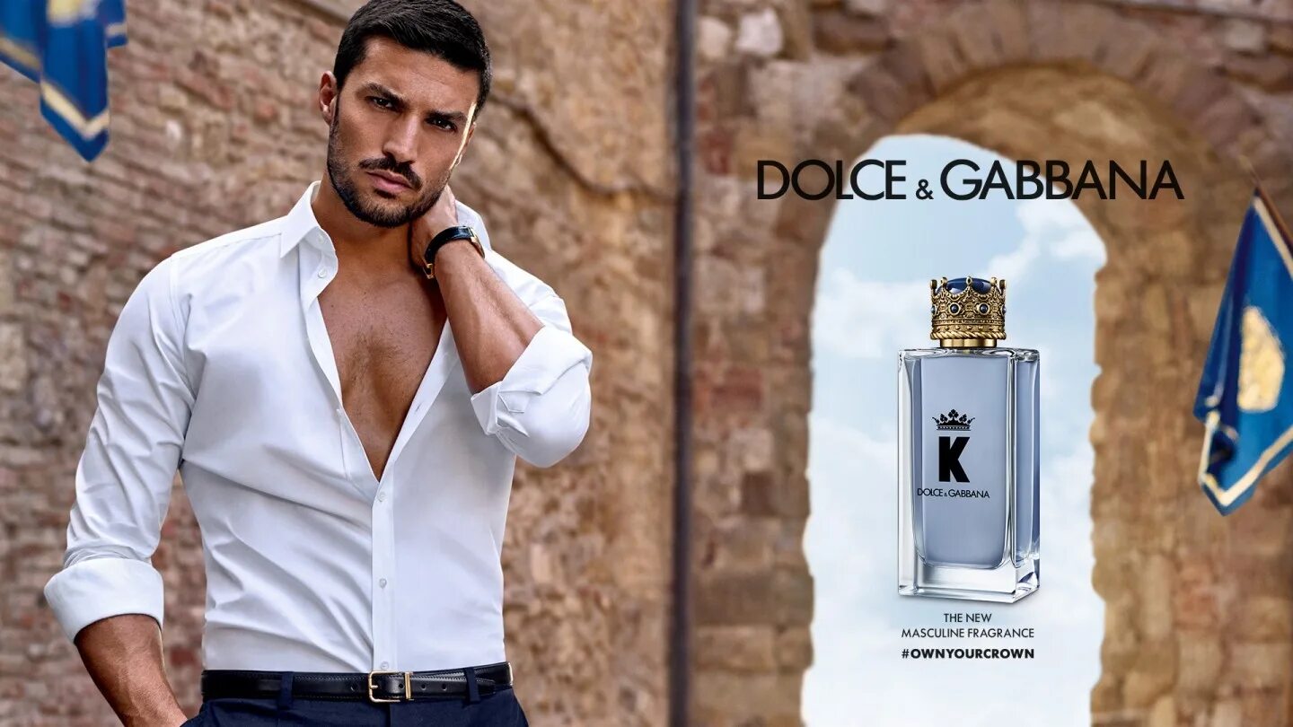 Дольче габбана мужские кинг. Мариано ди Вайо Дольче Габбана. DG K by Dolce & Gabbana EDT 100ml. Дольче Габбана Кинг аромат мужской. Dolce and Gabbana k by Dolce & Gabbana, EDT, 50 мл.