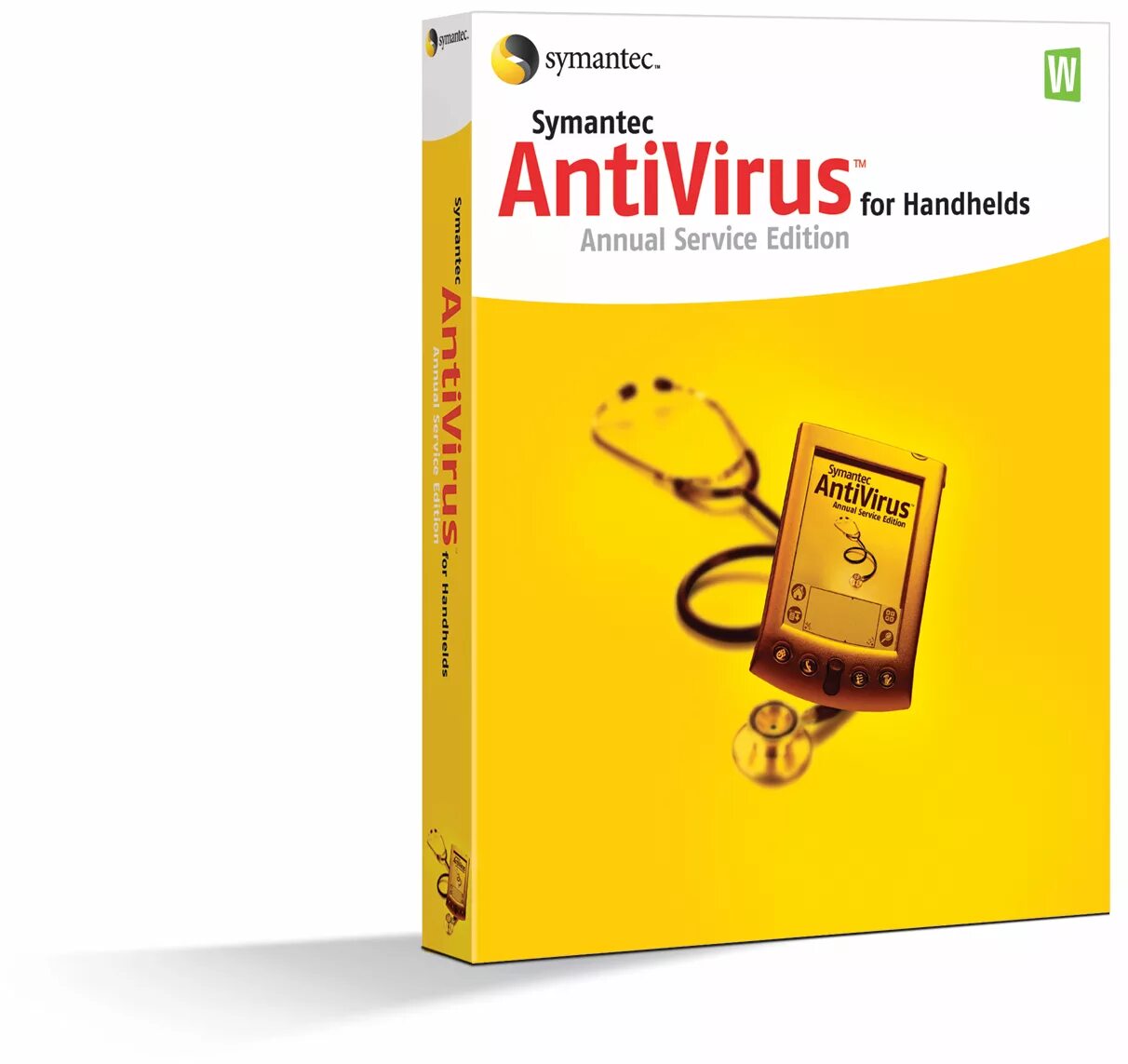 Symantec антивирус. Norton Antivirus. Symantec Antivirus for Macintosh. Symantec Antivirus Corporate Edition. Corporate edition