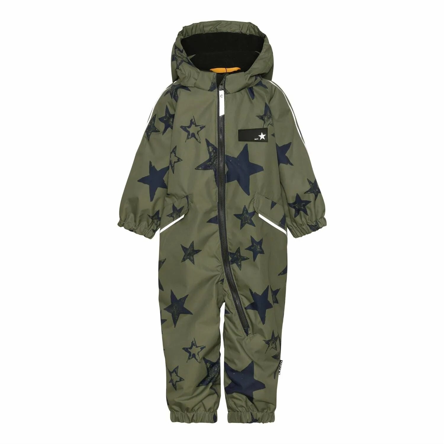 Molo hopper комбинезон. Демисезонный комбинезон molo. Комбинезон polly coverall soccer. Демисезонный комбинезон molo синий. Molo демисезонный комбинезон.