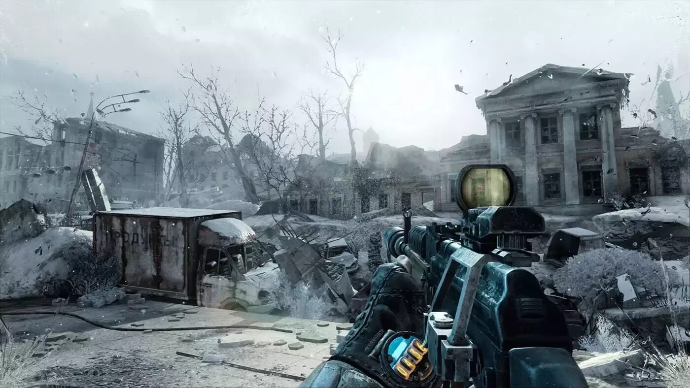 Redux x. Метро 2033 редукс. метро 2033 редукс скриншоты. метро 2033 редакс скриншоты. игра метро 2033 redux.