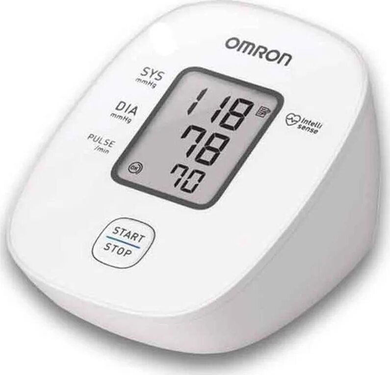 Купить тонометр в гродно. Тонометр Omron m1 Basic. Omron hem 7121. Omron m1 Basic. Omron m1 Blood Pressure Monitor.