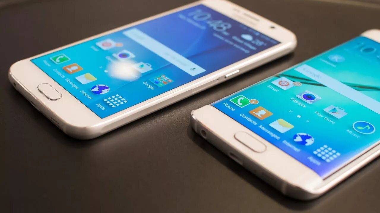 Самсунг а1. Самсунг фото. Samsung galaxy secured by knox телефон. Новый телефон самсунг что делать. Samsung over phone version.