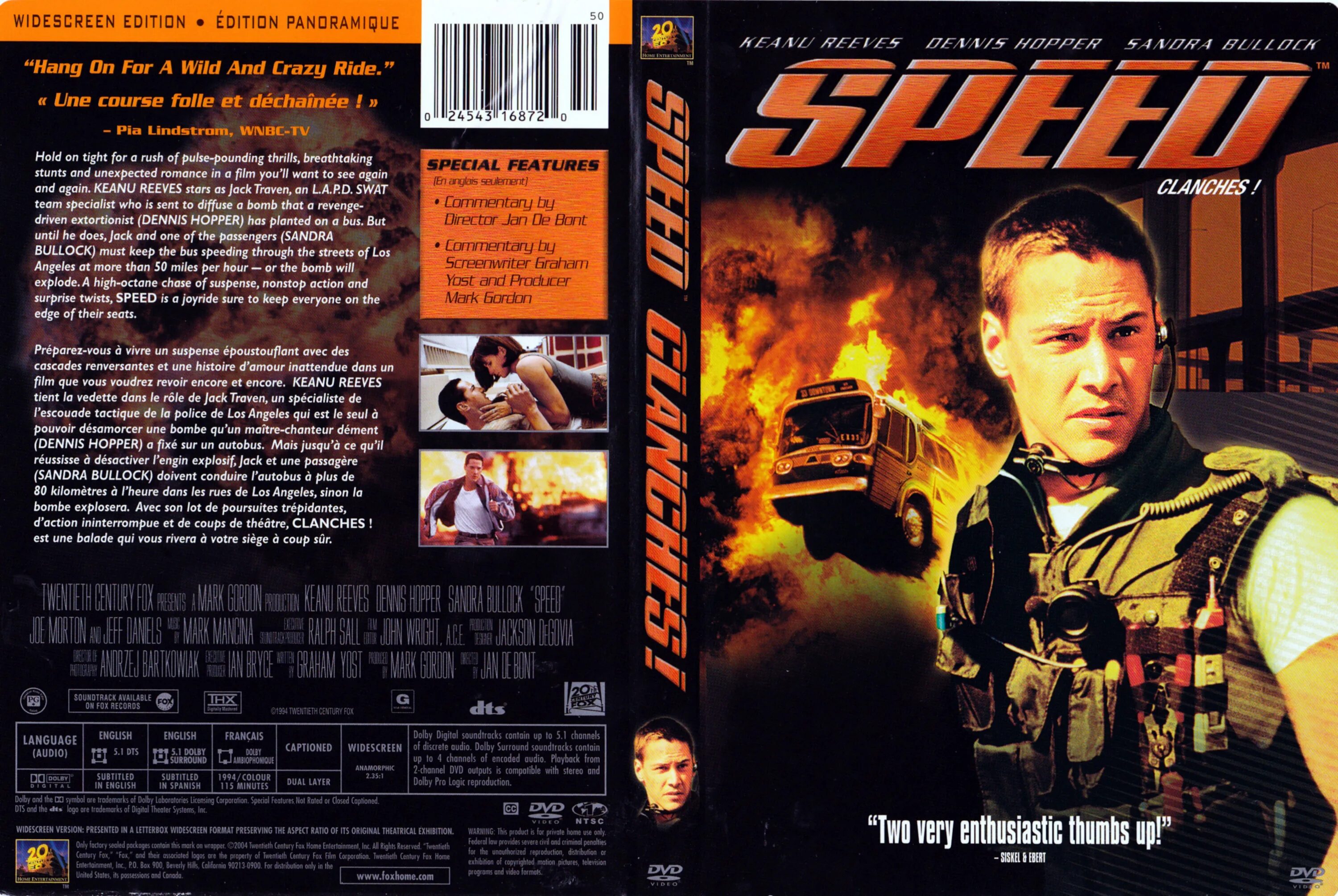 скорость 1994 обложка. Speed 1994 dvd cover. скорость двд. скорость двд. Speed cruise control 1997.