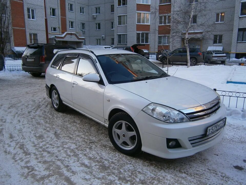 Nissan Wingroad 2002. Вингроад 11 кузов. Ниссан вингроуд 11 кузов. Nissan Wingroad y11 2002. Ниссан вингроуд 11 кузов купить