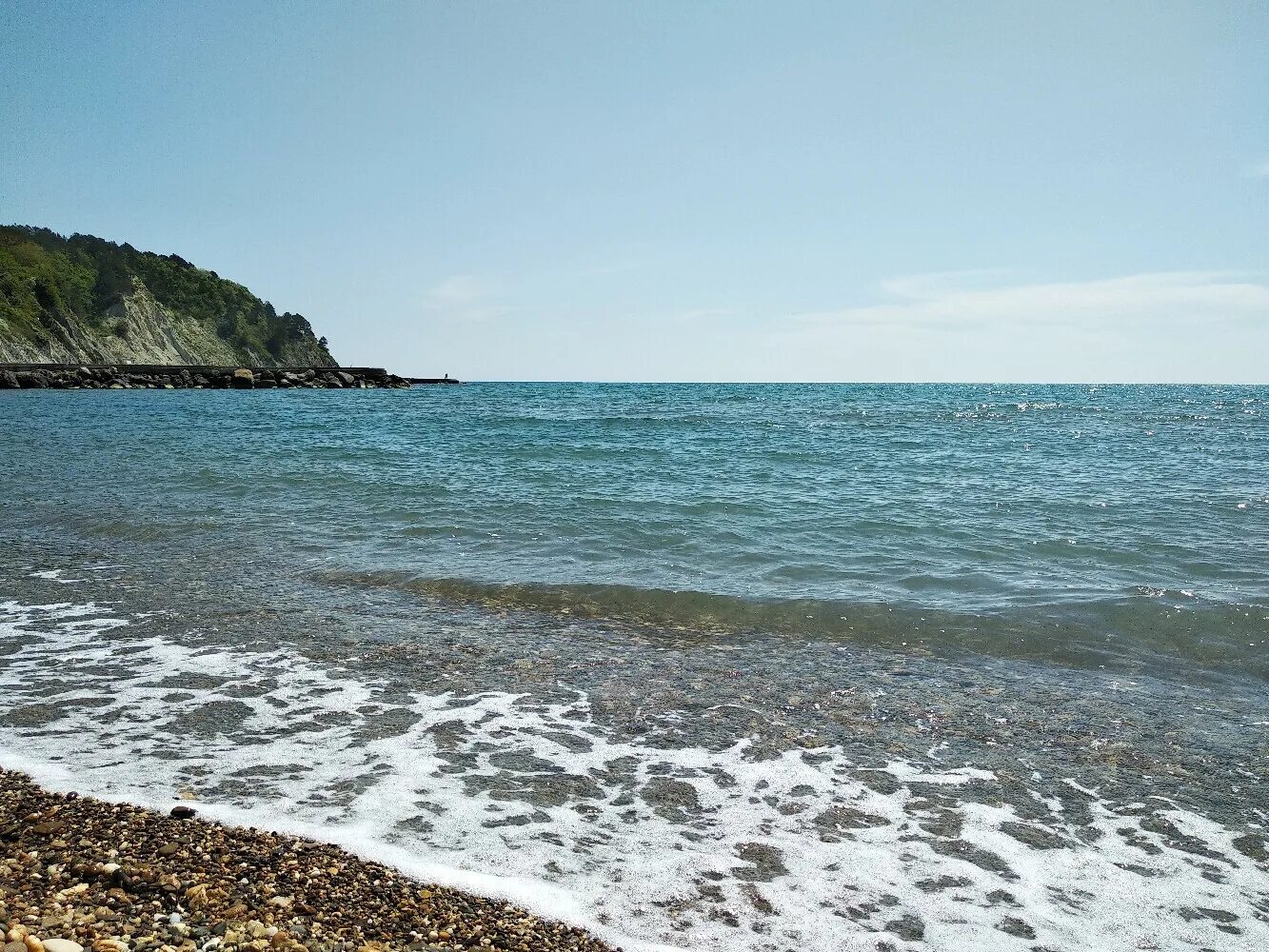 Пляж поселка джубга. Голубая бухта Бжид море. Черное море Джубга. Черное море Джубга пляж. Голубая бухта Джубга.