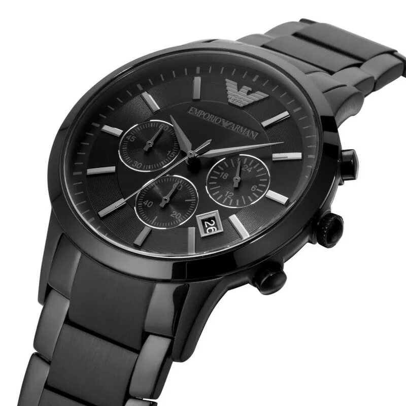 Часы emporio armani ar. Часы emporio armani ar5890. Часы emporio armani ar2454. Часы эмпорио армани мужские. Часы эмпорио армани мужские оригинал.