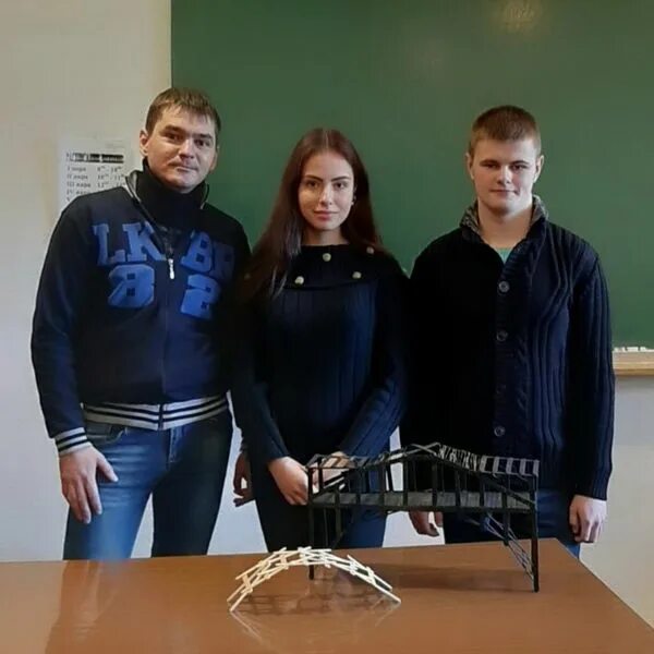 Рпд доннаса. Доннаса. макеевка доннаса. доннаса фото. доннаса эмблема.