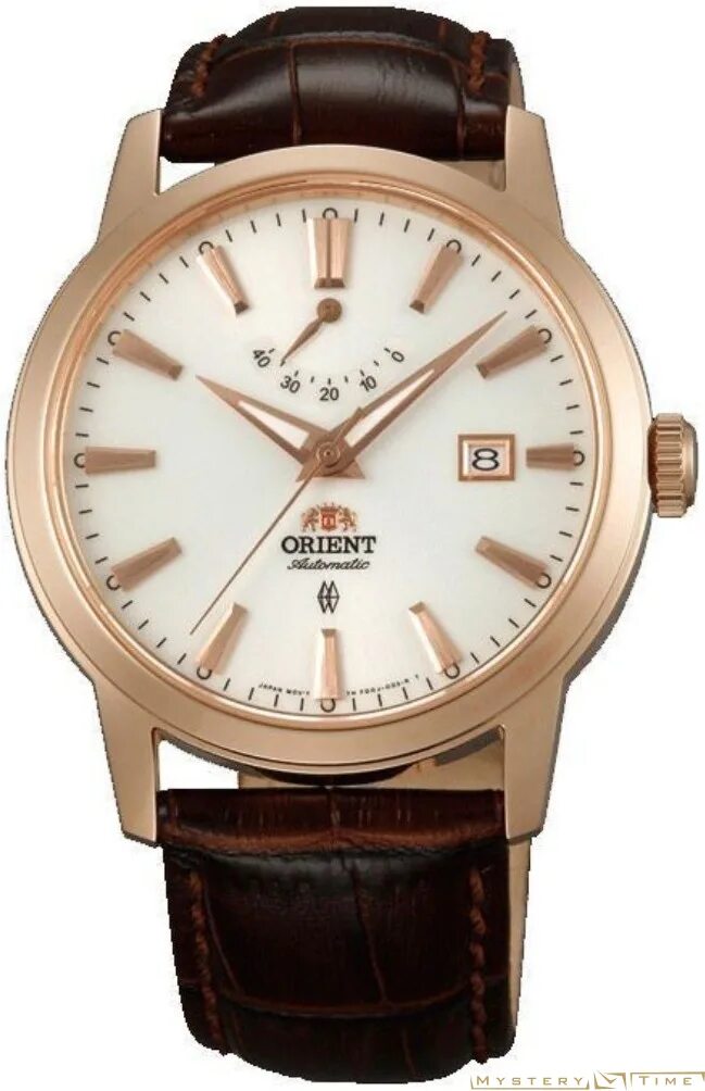 Orient fac00009w0. Orient ac00003w. Наручные часы Orient ffd0j004w. Orient Classic Automatic ffd0j004w0. Японские часы с автоподзаводом