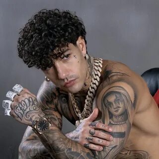 Тони Эффе - тема - YouTube