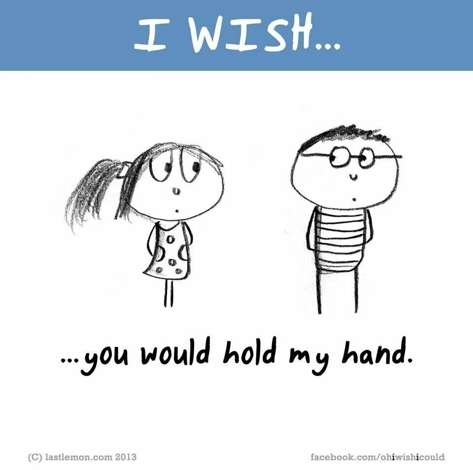 I really wish i had. I Wish. Wish правило. I Wish в английском языке. Предложения с Wish.