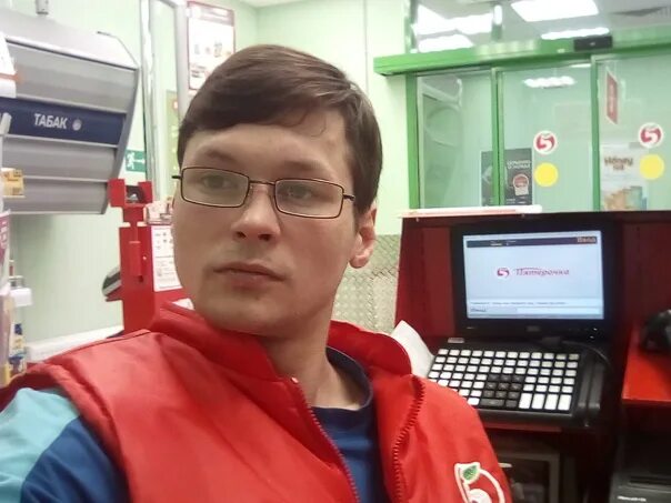 Руденко олегович. Руденко никита олегович. руденко никита олегович 28.09.1995. руденко никита олегович 28.09.1995 розыск. никита руденко мытищи.
