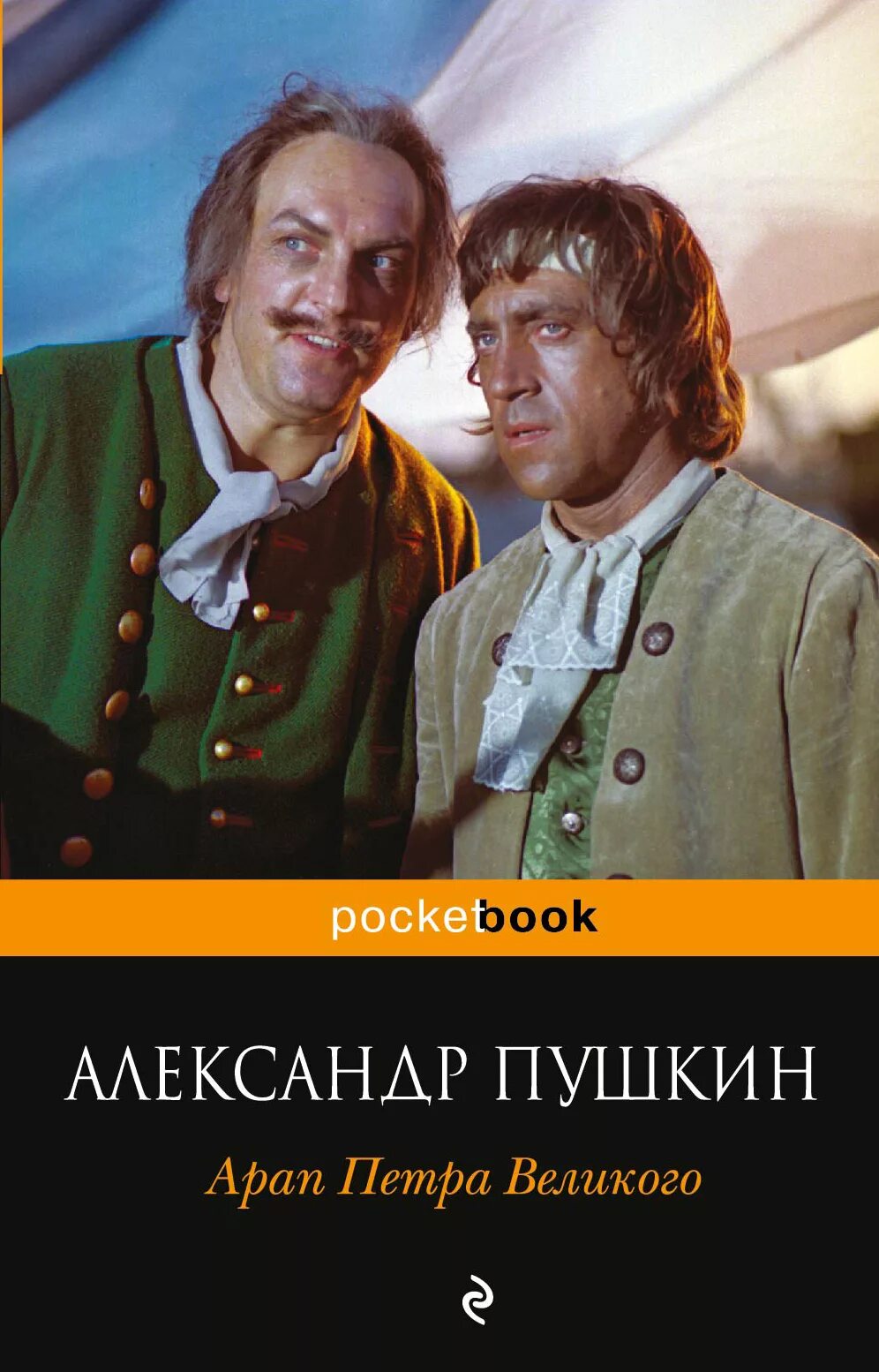 Арап петра великого пушкин. Иллюстрации к роману арап петра великого. Пушкин а с арап петра великого исторический роман. Абрам петрович ганнибал прадедушка пушкина. Генерал аншеф ганнибал.