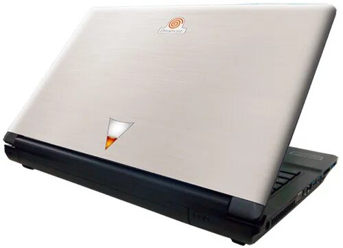 Сега как ноутбук. 3070 laptop. Приставка sega с клавиатурой. Сега genesis 2. Сега как ноутбук.