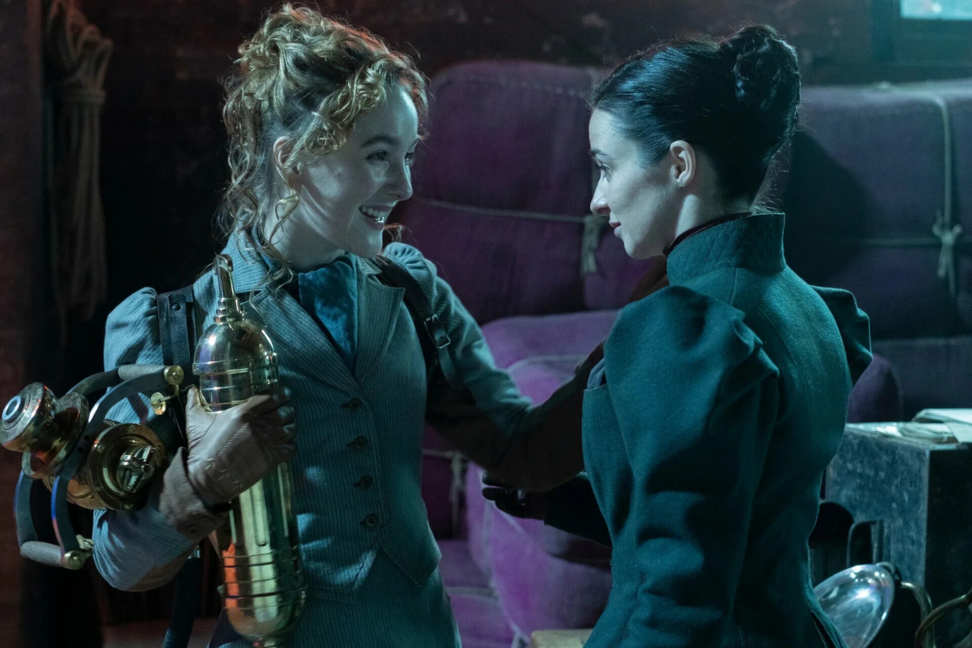 форрест гамп дженни актриса. невероятные приключения гампи 2021 отзывы. невероятные приключения гампи 2021 отзывы. невероятные приключения гампи 2021 отзывы. невероятные приключения гампи 2021 отзывы.