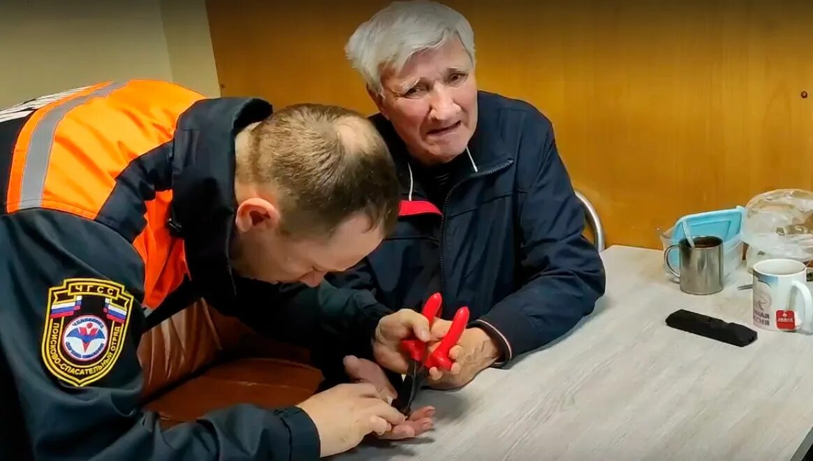 нижневартовский дом интернат для престарелых. дом престарелых в благовещенке алтайского края. дом престарелых в долгоруково калининградской области. специализированный дом интернат. дом престарелых рубцовск.